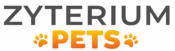 Zyterium Pets